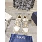 Dior B57 Sneaker , Size 35-45