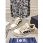 Dior B57 Sneaker , Size 35-45