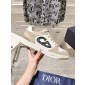 Dior B57 Sneaker , Size 35-45