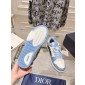 Dior B57 Sneaker , Size 35-45