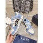 Dior B57 Sneaker , Size 35-45