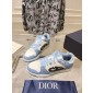 Dior B57 Sneaker , Size 35-45