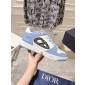 Dior B57 Sneaker , Size 35-45