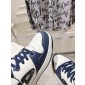 Dior B57 Sneaker , Size 35-45