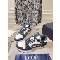 Dior B57 Sneaker , Size 35-45