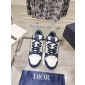 Dior B57 Sneaker , Size 35-45