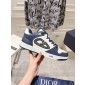 Dior B57 Sneaker , Size 35-45