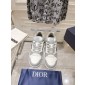 Dior B57 Sneaker , Size 35-45