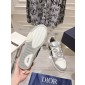 Dior B57 Sneaker , Size 35-45