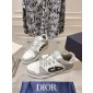 Dior B57 Sneaker , Size 35-45