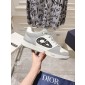 Dior B57 Sneaker , Size 35-45