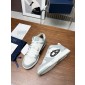 Dior B57 Mid-top Sneaker , Size 35-45