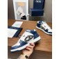 Dior B57 Mid-Top Sneaker , Size 35-45