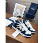 Dior B57 Mid-Top Sneaker , Size 35-45