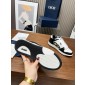 Dior B57 Mid-Top Sneaker , Size 35-45