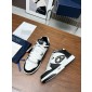 Dior B57 Mid-Top Sneaker , Size 35-45