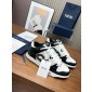 Dior B57 Mid-Top Sneaker , Size 35-45