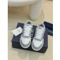 Dior B27 Sneaker , Size 35-46