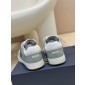 Dior B27 Sneaker , Size 35-46