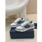 Dior B27 Sneaker , Size 35-46