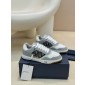 Dior B27 Sneaker , Size 35-46