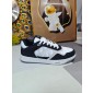 Dior B27 Sneaker , Size 35-46