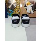 Dior B27 Sneaker , Size 35-46