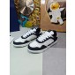 Dior B27 Sneaker , Size 35-46