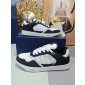 Dior B27 Sneaker , Size 35-46