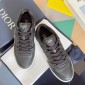 Dior and Stone Island B57 Sneaker , Size 35-45