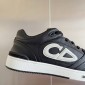 Dior and Stone Island B57 Sneaker , Size 35-45