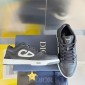 Dior and Stone Island B57 Sneaker , Size 35-45