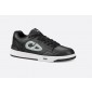 Dior and Stone Island B57 Sneaker , Size 35-45