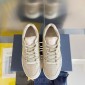 Dior and Stone Island B57 Sneaker , Size 35-45