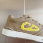 Dior and Stone Island B57 Sneaker , Size 35-45