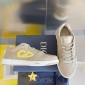 Dior and Stone Island B57 Sneaker , Size 35-45