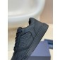 Dior B27 Sneaker , Size 35-46