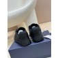 Dior B27 Sneaker , Size 35-46