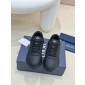 Dior B27 Sneaker , Size 35-46