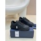 Dior B27 Sneaker , Size 35-46