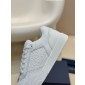 Dior B27 Sneaker , Size 35-46