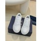 Dior B27 Sneaker , Size 35-46