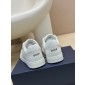 Dior B27 Sneaker , Size 35-46