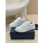 Dior B27 Sneaker , Size 35-46