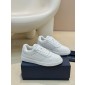 Dior B27 Sneaker , Size 35-46