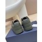 Dior B27 Sneaker , Size 35-46