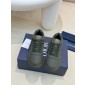 Dior B27 Sneaker , Size 35-46