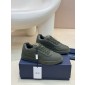 Dior B27 Sneaker , Size 35-46