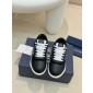 Dior B32 Sneaker , Size 35-46