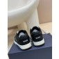 Dior B32 Sneaker , Size 35-46